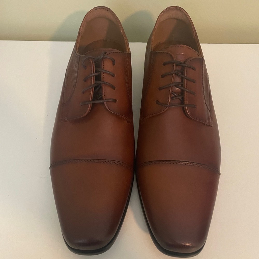 NWT Florsheim Men’s Shoes